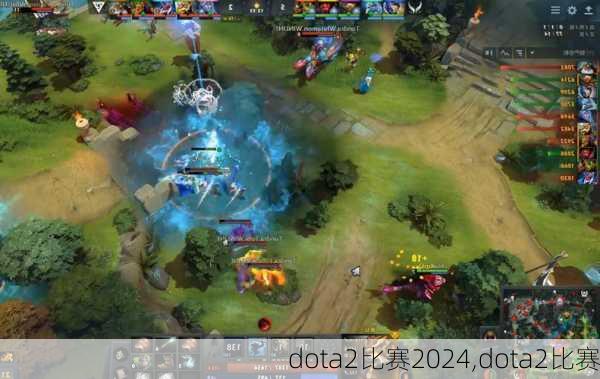 dota2比赛2024,dota2比赛